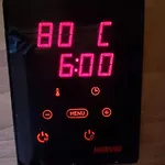 Aurora, Himos *