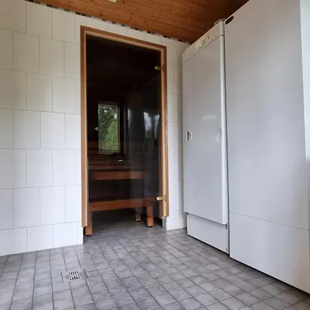 Casa vacanze Aurora, Himos *
