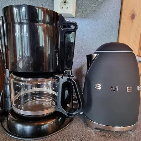 Aurora, Himos * Jämsä